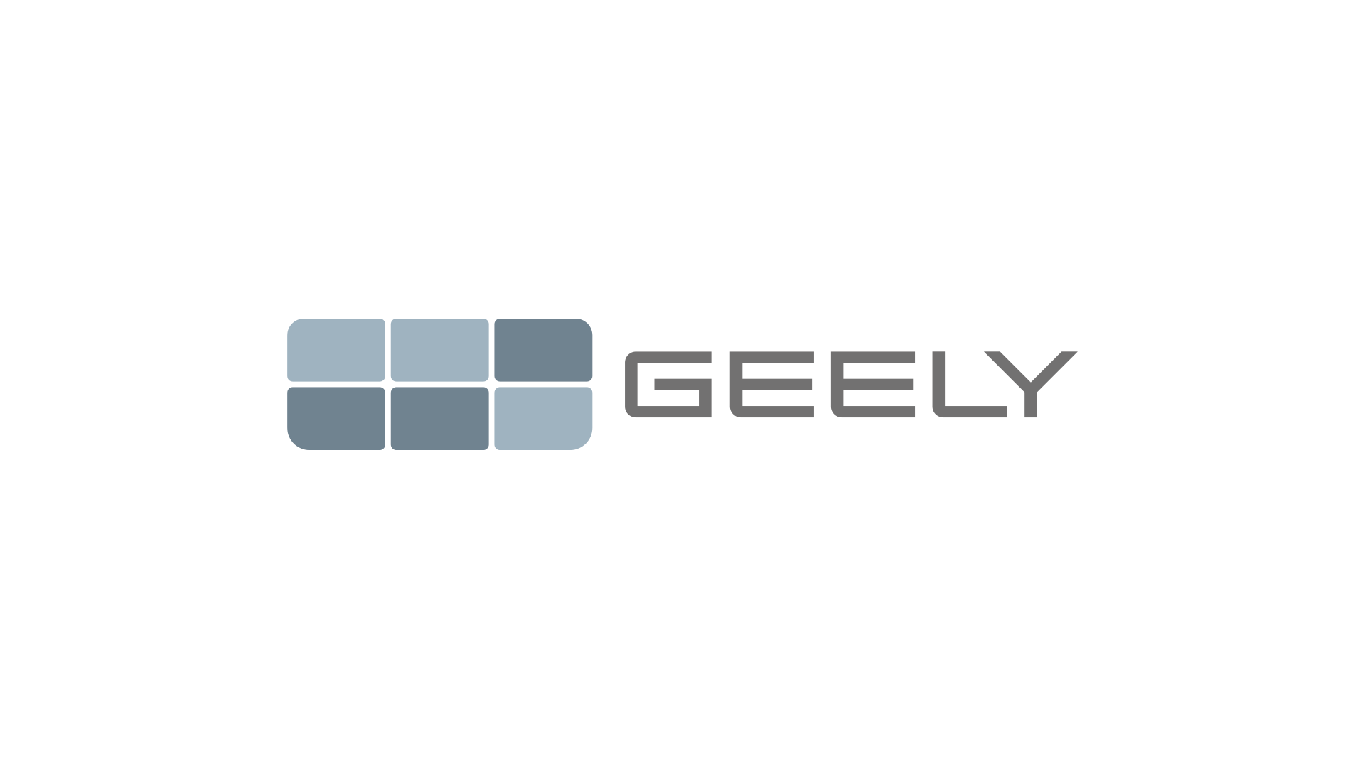Geely Egypt - Abou Ghaly Motors